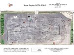 course-map-tms-042819-L.jpg