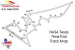 cota-track-map-L.jpg