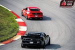 Camaro-DriveOPTIMA-NCM-Motorsports-Park-2019_382-L.jpg