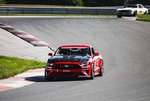 ustang-DriveOPTIMA-NCM-Motorsports-Park-2019-250-S.jpg