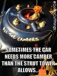 all-the-cambers-S197-tower-blank%20-%20Copy-L.jpg