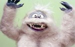 abominable-snowman-520169.jpg