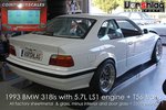 e36-alpha-weight-S.jpg