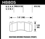 HB805.jpg