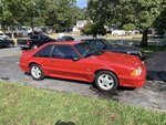 1988 Mustang.JPEG