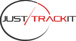 cropped-JustTrackIt-Logo_Black-Red-150W.png
