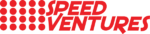 speedventures-logo.png