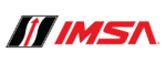IMSA_logo_Nav-and-Footer.png