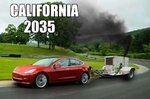 California 2035.jpg
