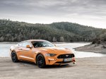 2021-ford-mustang-s650-will-reportedly-ride-on-new-cd6-platform_2.jpg