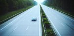 bugatti-veyron-owner-hits-250-mph-on-the-autobahn_100674129_m.jpg