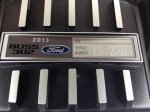 Used-2013-Ford-Mustang-Boss302_ID195388070_o.jpg
