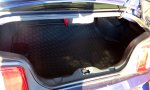 Ford Mustang Cargo Protector - AR3Z-6111600-AA.JPG