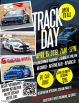 Track Day Flyer Facebook & Forums.png