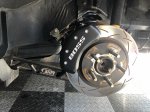 Brakes and Rotors (103).JPG Brakes and Rotors (103).JPG