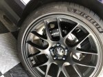 Brakes and Rotors (104).JPG Brakes and Rotors (104).JPG