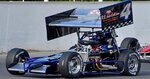 Super-Modified-Headers-featured-921x480.jpg