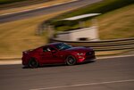 2019 Mustang GT Premium PP1 - 10R80, Ruby Red