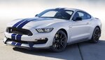 Ford-Mustang-Shelby-GT350.jpg