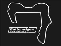 BW-logo.jpg