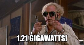 gigawatts.jpg