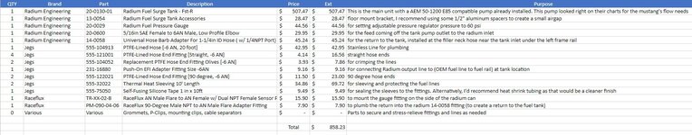2021-08-26 10_39_35-Radium Fuel Surge Tank Parts List.xlsx - Microsoft Excel Online.jpg