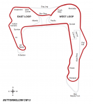 Buttonwillow-CW13-Track-Map.png