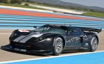 2010-fia-gt1-matech-competition-ford-gt_100305801_l.jpg