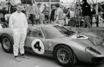 Mercury_GT40_Mark_Donohue_1967.jpg