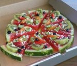 Fruit-pizza.jpg