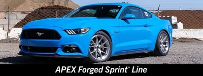 banner-s550.jpg banner-s550.jpg