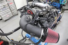 009-2018-coyote-jlt-intake.jpg