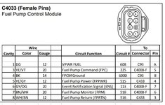 2021-12-10 17_31_10-CM-14407-302AI, Boss Fuel Pump Jumper Harness - RevD.pdf.jpg