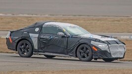 new-ford-mustang-side-view-spy-photo.jpg