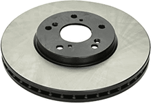 Centric/StopTech Brake Rotor Replacement Model Numbers