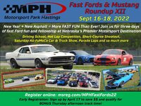 2022_Fast_Ford_Mustang_Roundup_Registration_Open (2).jpg