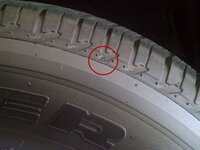 bridgestone-tire-tread-wear-indicator.jpg