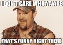 1623097022265.png