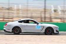 May-07-2022-Cobra Owners Club of America (Sat)-White-Session 2 (Front Straight and Turn 1)-CDE...jpg
