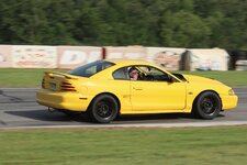 IMG_1631.JPG