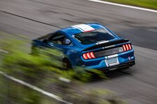 Mustang-Blue(10).JPG