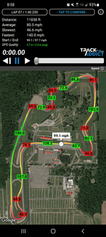 mid-ohio full 1 40 25 speed tracking small.png