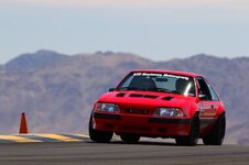 Apr-24-2021-SCCA SD (Sat)-Early Intermediate Group B-Session 3-Turn 9-CVR_5492_Apr2421_116PM_C...jpg