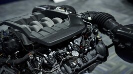 2024-Ford-Mustang-Coyote-IV-V-8-engine-4.jpg