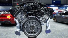 2024-Ford-Mustang-Coyote-IV-V-8-engine-9.jpg