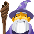 Wizard-7.png