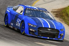 2022-NASCAR-Next-Gen-Ford-Mustang-Exterior-001-Front-Three-Quarters.jpg