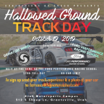 UMC Track Day Revised.png