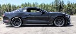 GT350 with CCB F and R 2019 06 05.jpg