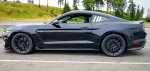 GT350 with CCB F and R 2019 06 05 New 2.jpg